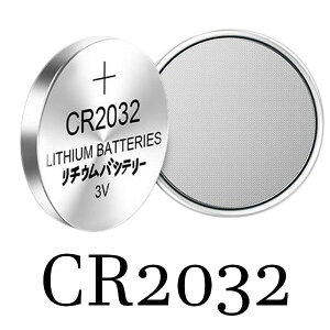 CR2032 `ERCdr2y`XւŔzy܂2`7܂zy1000~ȏŃlR|XŔz