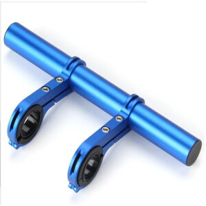 g GNXeVt[Zbg u[ _utbg ]ԗpgLbg