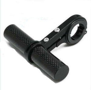 g GNXeVt[Zbg J[{ VOtbg ]ԗpgLbg