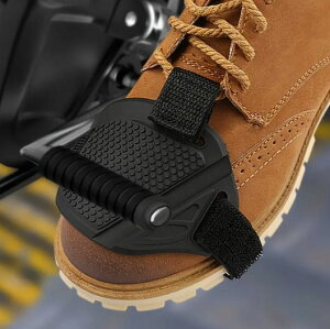 [^[TCNMAVtgo[K[h ی MAVtgV[veN^[ MAo[pbh MAVtg V[Jo[ oCN