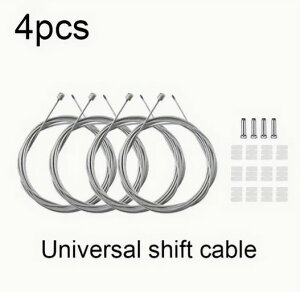 4{Zbg jo[T VtgP[uZbg ] 2m