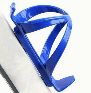 自転車 ボトルケージ ドリンクホルダー 超軽量 サイクルボトルケージ 樹脂製 自転車 ロードバイク