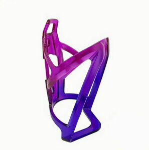 ] {gP[W Jt hNz_[ y TCN{gP[W ] [hoCN MTB