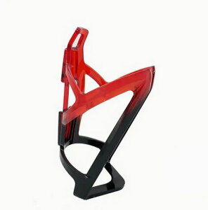 ] {gP[W Jt hNz_[ y TCN{gP[W ] [hoCN MTB