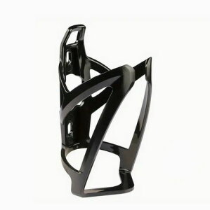 ] {gP[W Jt hNz_[ y TCN{gP[W ] [hoCN MTB