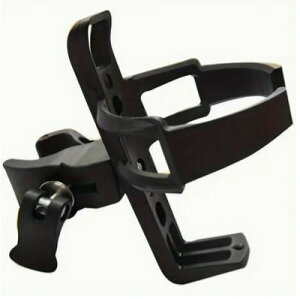 }EeoCN [hoCN EH[^[ {gP[W oCN oXoCN I[goC NCbN[X EH[^[{gz_[