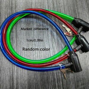 1 _J[ ]ԃbN h~ C[bN }Ee oCNANZT[ [hoCN h~ L[2t