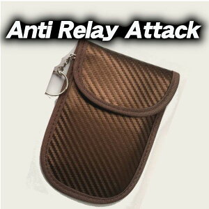 [A^bN΍ObY h~P[X uE L[P[X dgՒf X}[gL[P[X |[` XL~Oh~ [A^bNK[h |[` h~