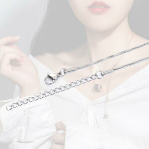 lbNX`F[ 40cm+5cm Xl[N`F[ XeX T[WJXeX NJ[