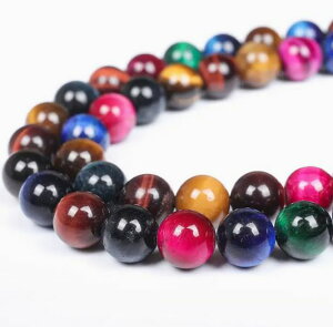 45 8mm Jt i` ^CK[AC Xg[ r[Y WG[쐬 Diy uXbg  r[Y