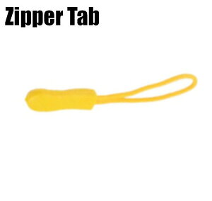 v^u Wbp[v CG[ 1 ^u t@Xi[ `bN vR[h  CEFAȂǂɂ Wbp[^u