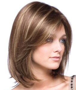 EBbO V[g {u fB[X tEBbO 킢   RXv uh