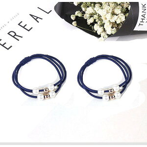 wAS  lCr[ 2{Zbg 3A S  r[Y ^ p[ wAANZT[ v`v