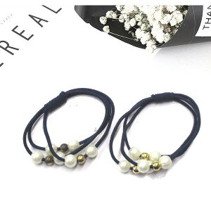 wAS  fB[vu[ 2{Zbg 3A S  r[Y ^ p[ wAANZT[ v`v