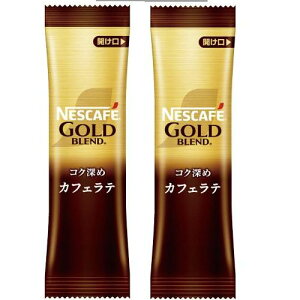 lXJtF S[huh RN[ XeBbNR[q[ 7g  JtFe^Cv