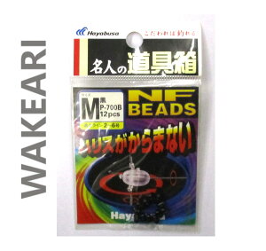 NFr[Y M 12 nuT 󂠂i