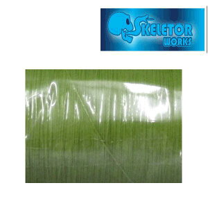 _ Xbh FA/50iׁjDL12 EOCX bsO Xbh MY