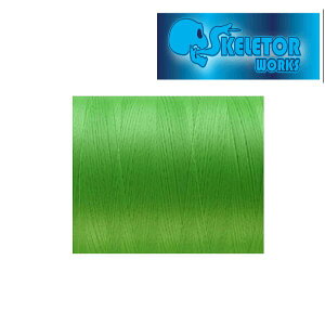 _ Xbh FA/50iׁjDL13 ᑐ bsO Xbh MY