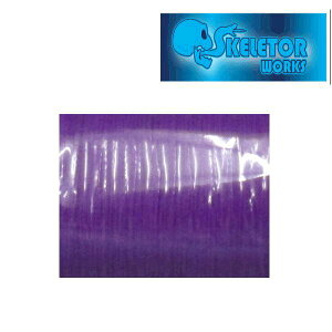 _ Xbh FD/30ijDL11  bsO Xbh MY