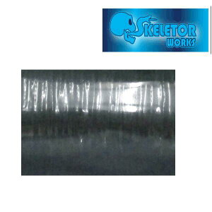 _ Xbh FD/30ijDL15 Z bsO Xbh MY