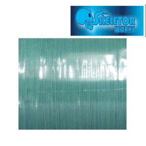 _ Xbh FD/30ijDL17  bsO Xbh MY