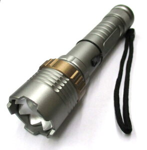 COB LED Cg tbVCg  P4dr(ʔ)