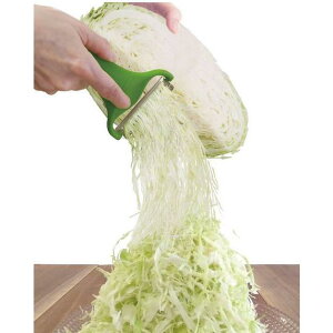 ̂̂ LxsBMAX CBP-04G