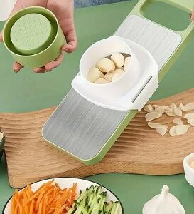 XCT[Zbg XeX7_Zbg @\؃XCT[