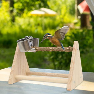 IEvCX^h o[hvCX^h WX^h Vя 𚐂 ~܂ tB`CR  IJCRp, Jbvt