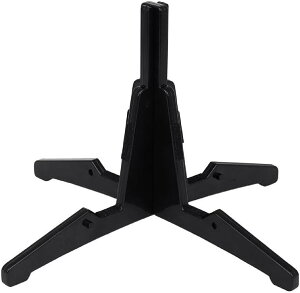 |[^uNlbgX^h ubN uPbg 4rt[guPbg fBXvC Ǌy