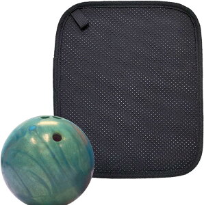 }CNt@Co[ {EO N[jO ^I ubN {EO V~[ pbh