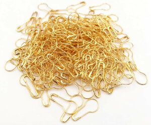 jbgs 22mm Ss 450 Ss ^Os qE^tbN _}Ȃ H| ҂ݕ