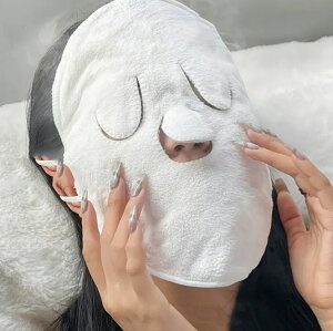 tFCVNWONX jp ێzbgR[h ^I  C}XN SĂ̔^Cvp