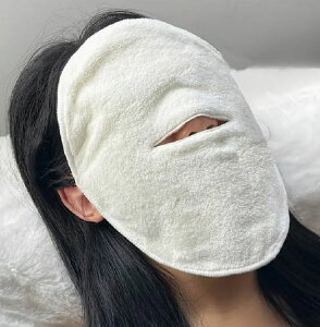 tFCVNWONX jp ێzbgR[h ^I  C}XN SĂ̔^Cvp