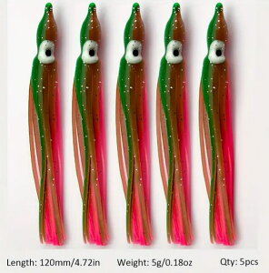 ^RxCg 5C J[001 rj[xCg WMO g[O