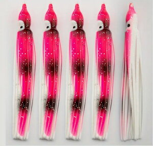 ^RxCg 5C J[008 rj[xCg WMO g[O