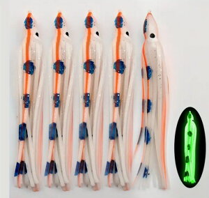 ^RxCg 120mm 5C J[009 rj[xCg WMO g[O