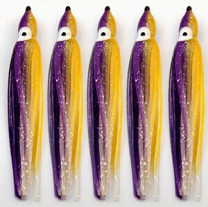 ^RxCg 5C J[010 rj[xCg WMO g[O