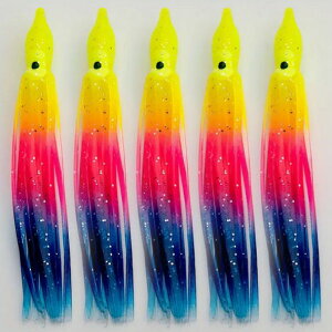 ^RxCg 120mm 5C J[011 rj[xCg WMO g[O