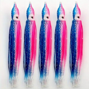 ^RxCg 5C J[012 rj[xCg WMO g[O