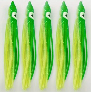 ^RxCg 5C J[014 rj[xCg WMO g[O