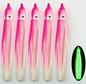 ^RxCg 5C J[016 rj[xCg WMO g[O