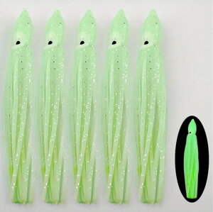 ^RxCg 5C J[017 rj[xCg WMO g[O