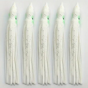 ^RxCg 5C J[018 rj[xCg WMO g[O