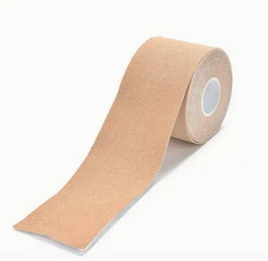 1���[�� �L�l�V�I���W�[�e�[�v ��5mx5cm �\���b�h�J���[ ���F �X�|�[�c���J�o���[ �W����t�B�b�g�l�X�p
