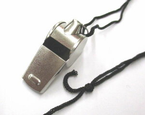 XeX tF[ zCbX [vt g[jO TbJ[ oXPbg{[ W^c[ X|[c Or[ ^