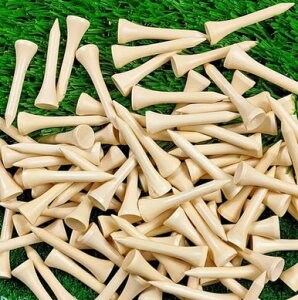 50{Zbg 54mm ؐSteB[ StANZT[