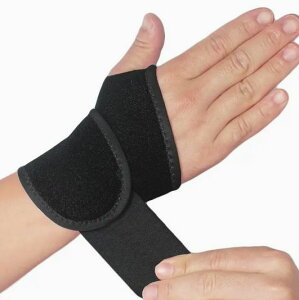 Ўp ώXgT|[^[ XgXvgT|[g E 