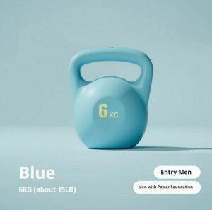  tBbglX Pgx [jO ďdʉ ǨʂƃVFCvAbv XNbgGNTTCY _x