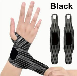 1yA ώXgT|[^[ ubN XgXvgT|[g kXgbvƃT|[g